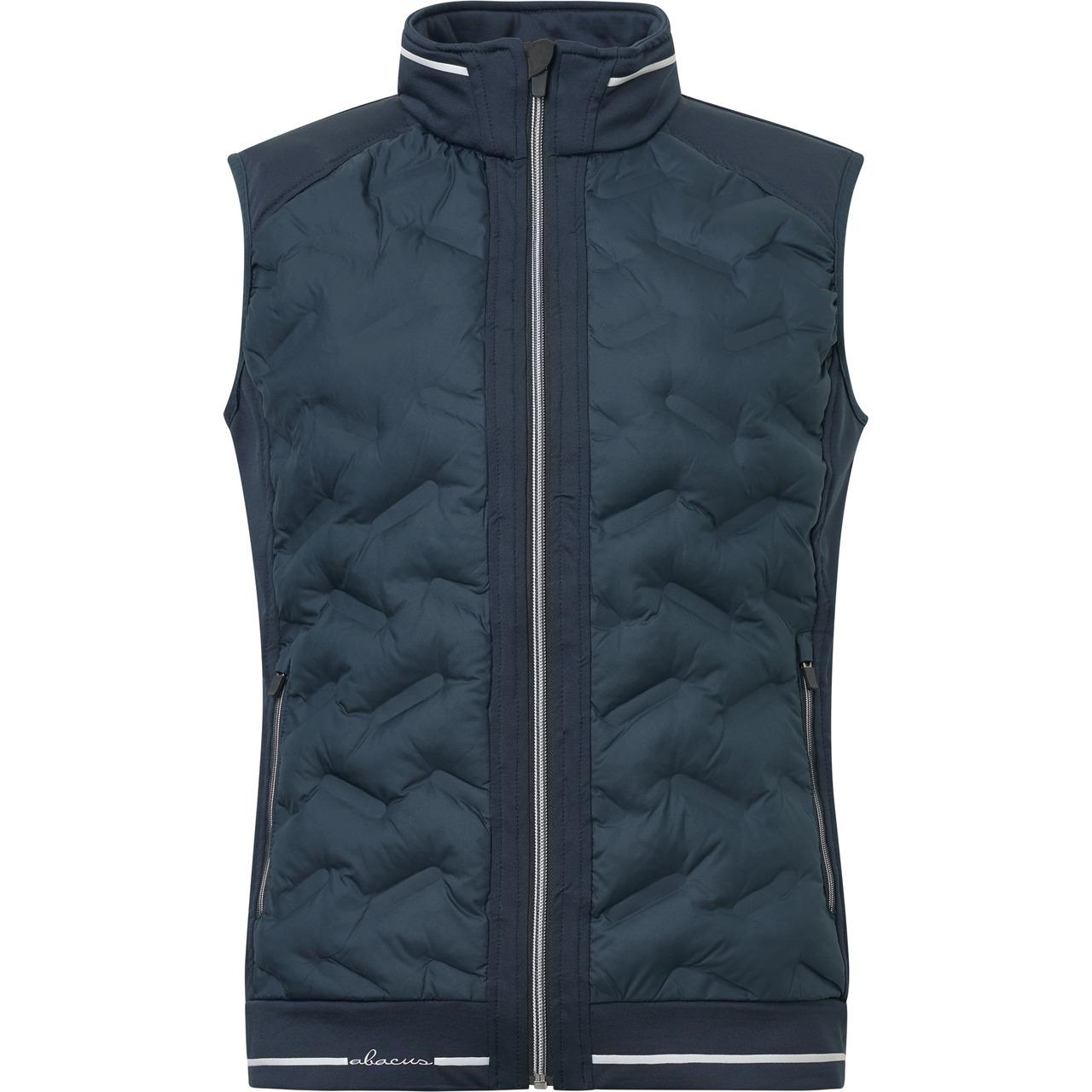 product/a/b/abacus_22893000_navy_1.jpg