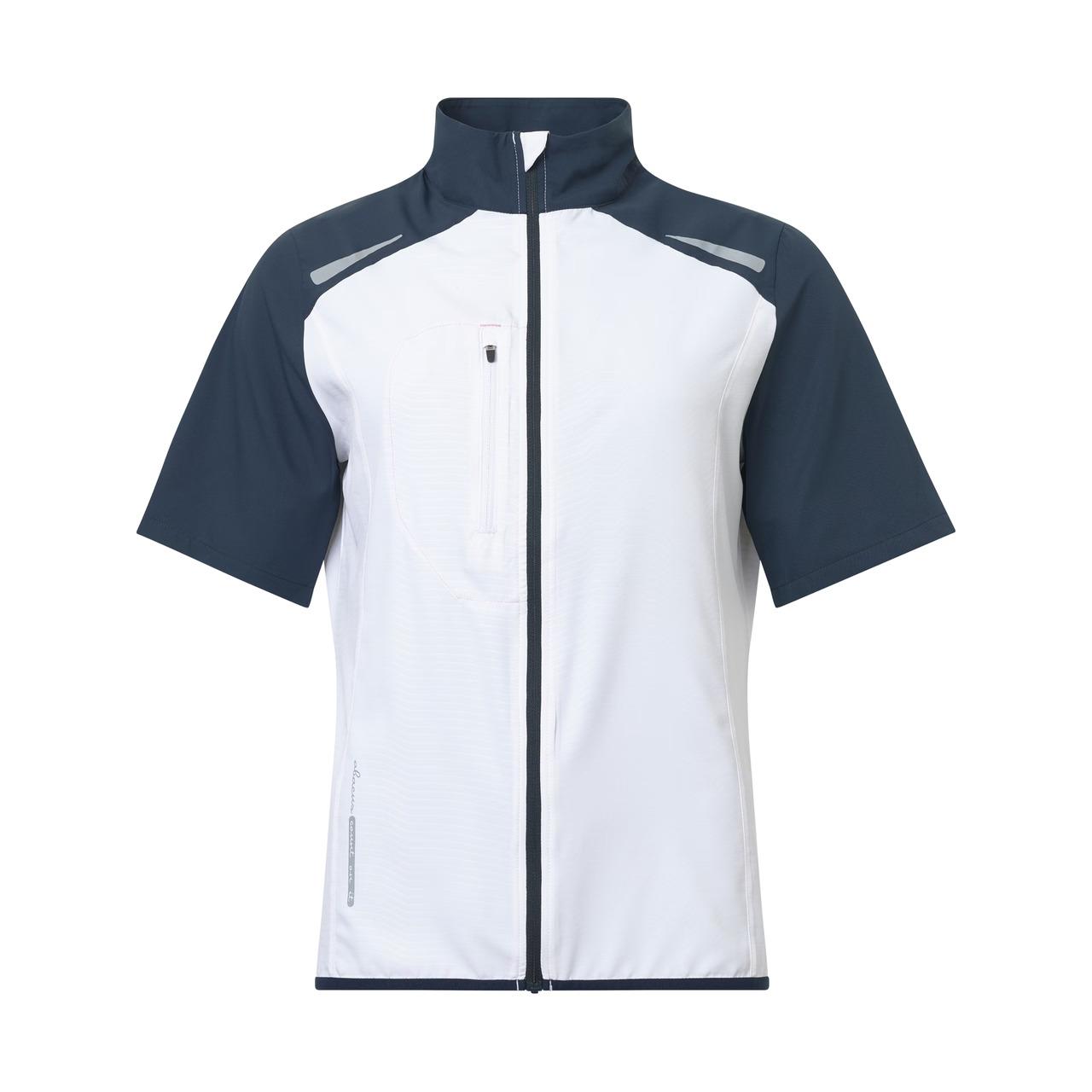product/a/b/abacus_22971930_white-navy_1.jpg
