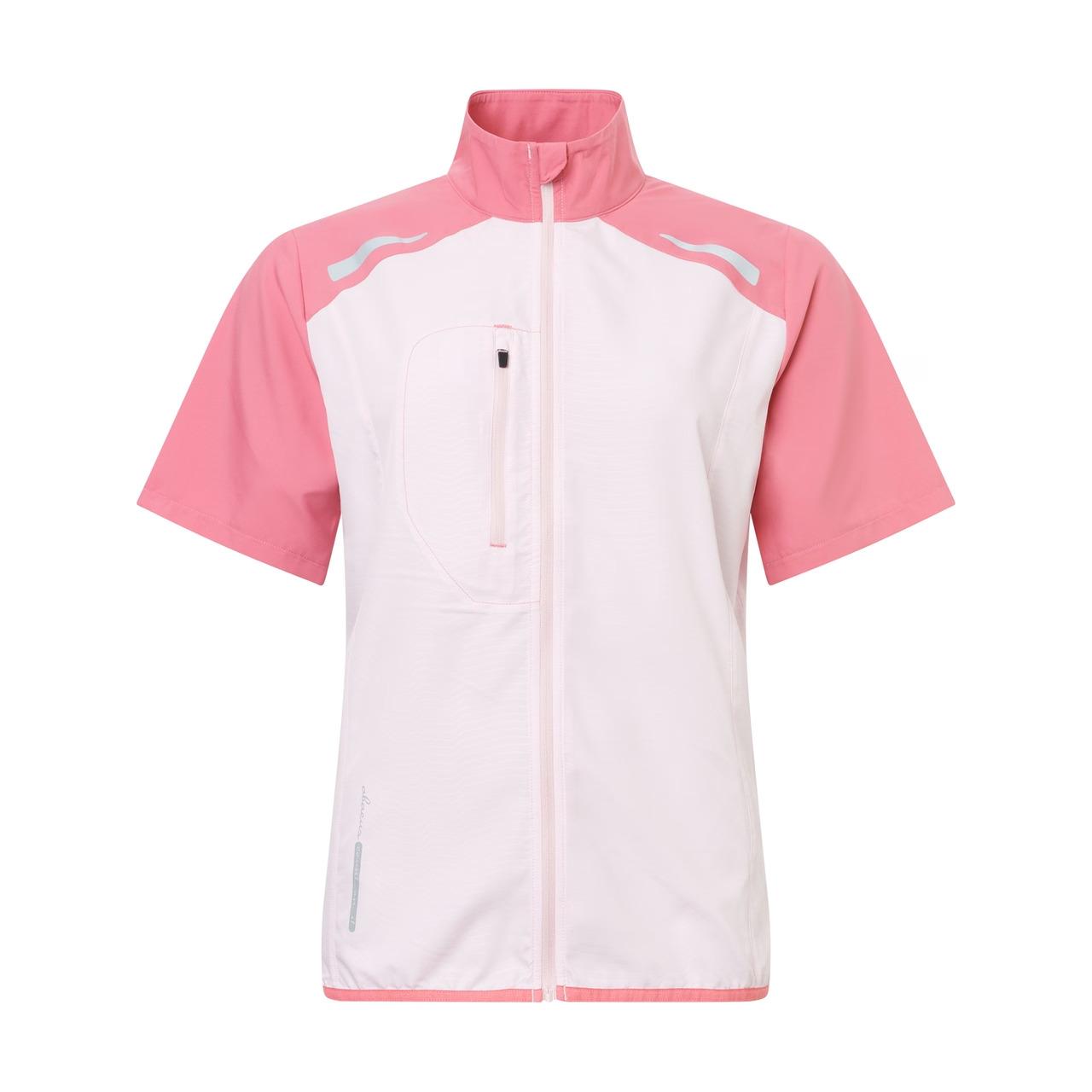 product/a/b/abacus_22972800_lt-pink_1.jpg