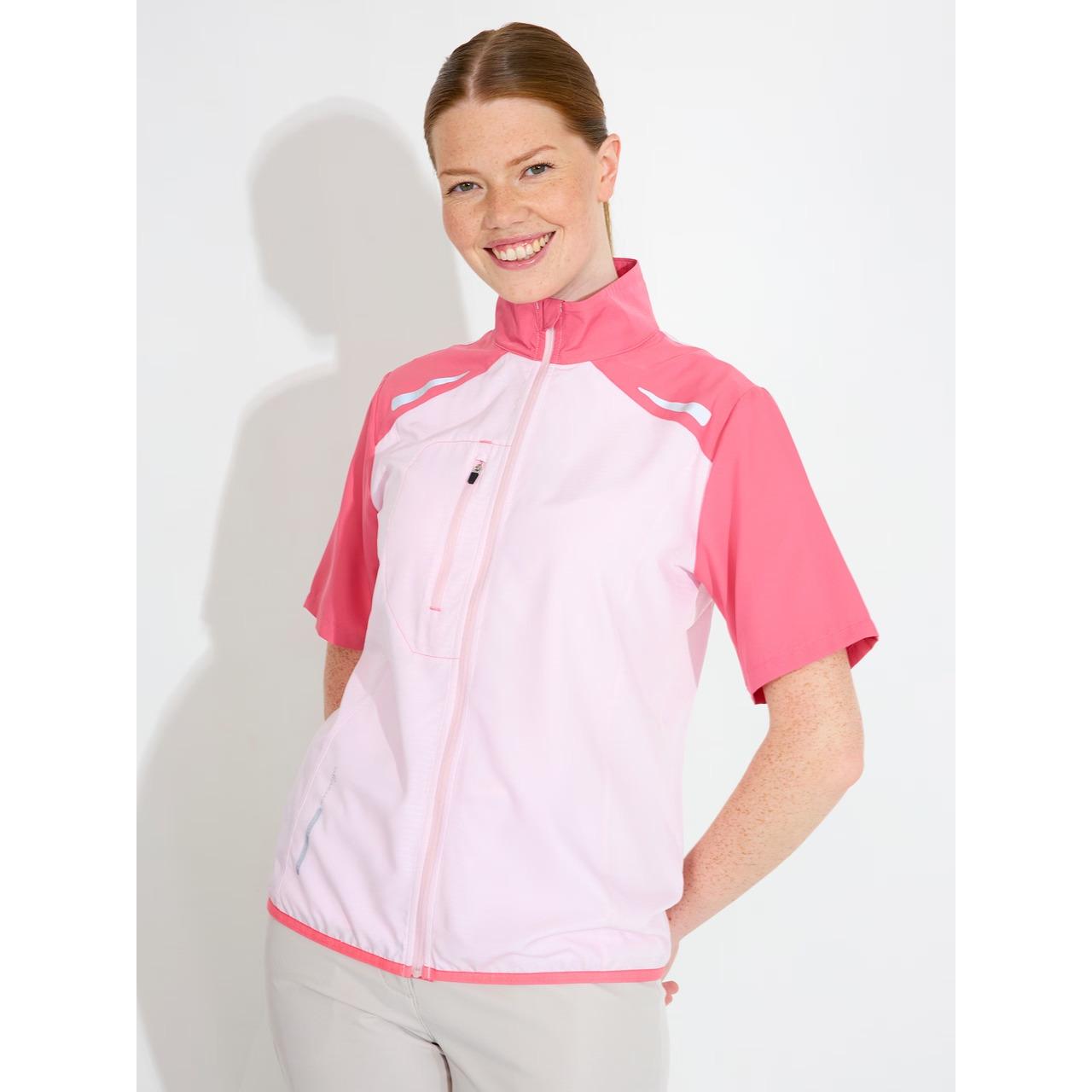 product/a/b/abacus_22972800_lt-pink_2.jpg