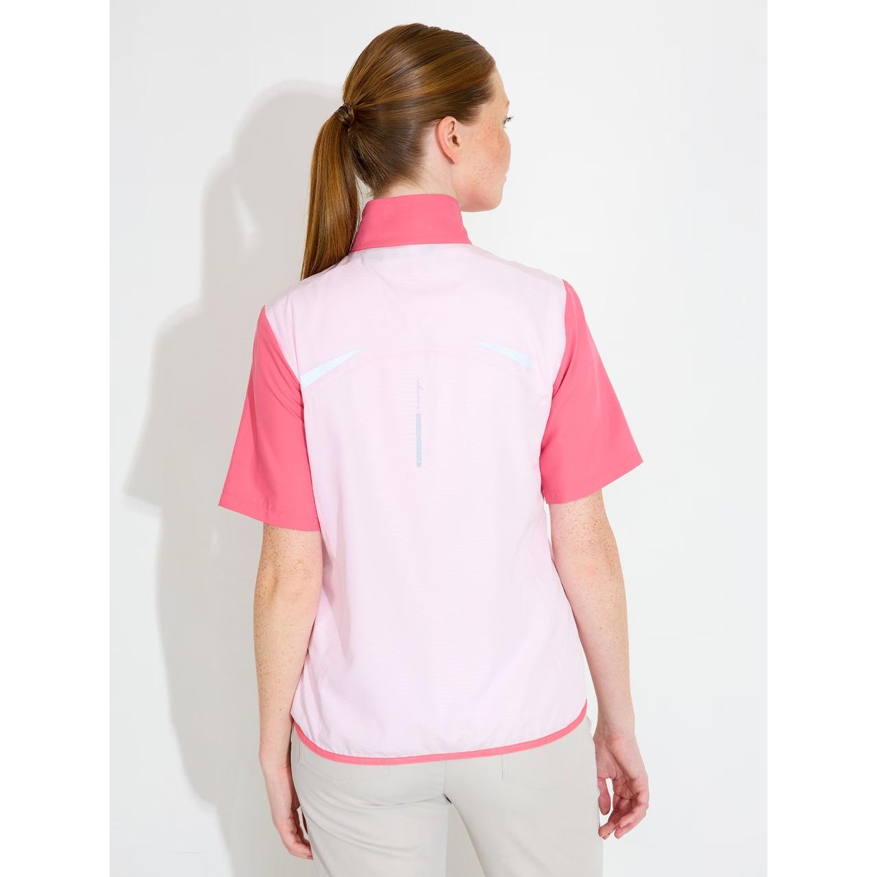 product/a/b/abacus_22972800_lt-pink_3.jpg