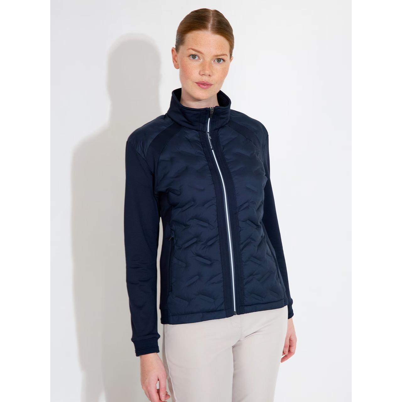 product/a/b/abacus_23443000_navy_2.jpg