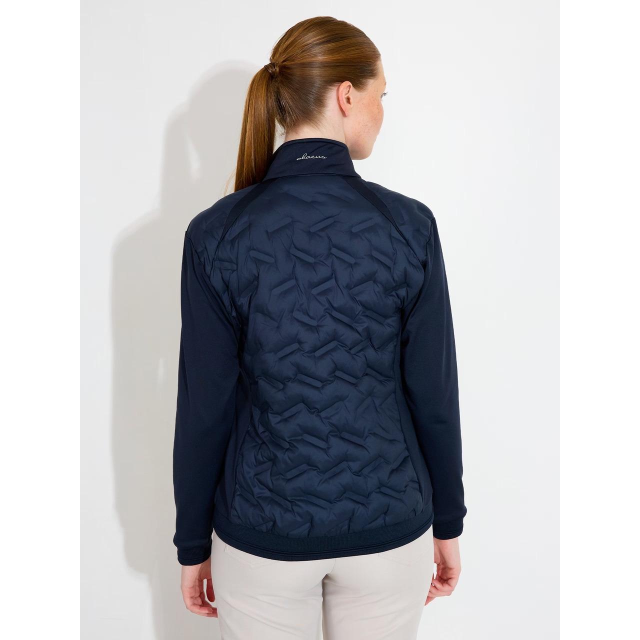 product/a/b/abacus_23443000_navy_3.jpg