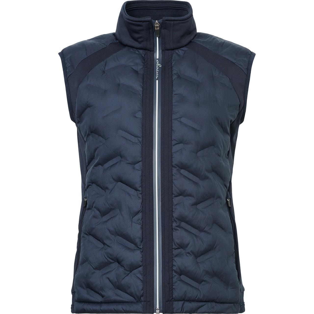 product/a/b/abacus_23453000_navy_1.jpg
