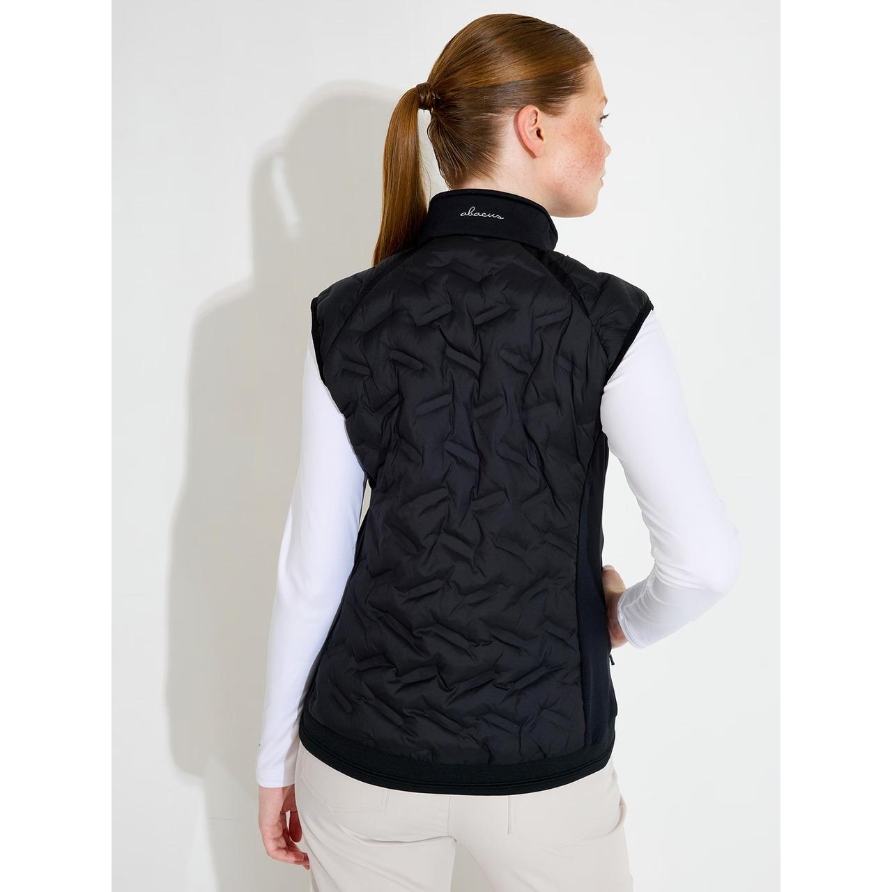 product/a/b/abacus_23456000_black_3.jpg