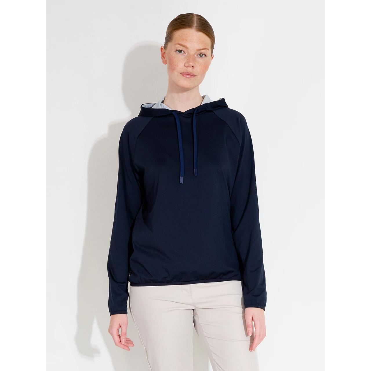product/a/b/abacus_23743000_navy_2.jpg