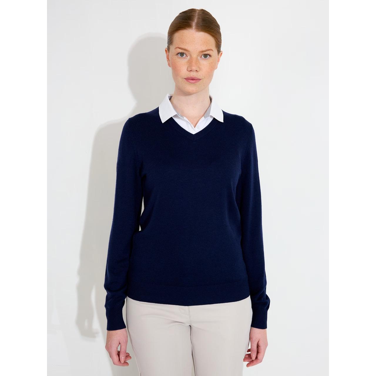 product/a/b/abacus_23993000_navy_2.jpg
