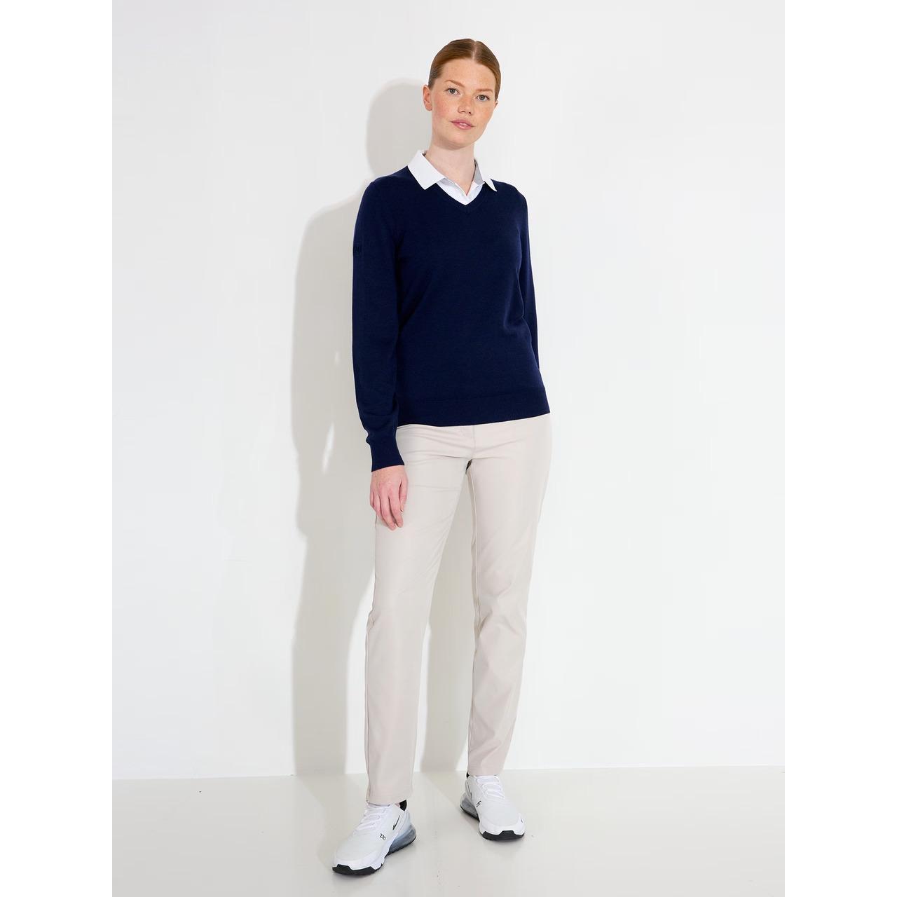 product/a/b/abacus_23993000_navy_3.jpg