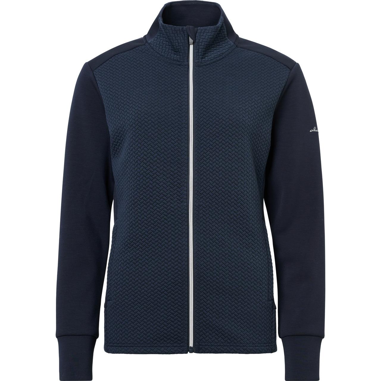product/a/b/abacus_24583000_navy_1.jpg
