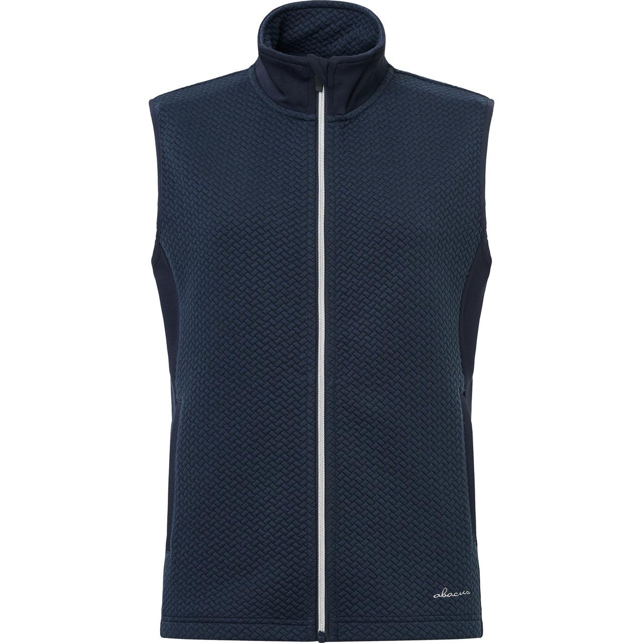 product/a/b/abacus_24593000_navy_1.jpg