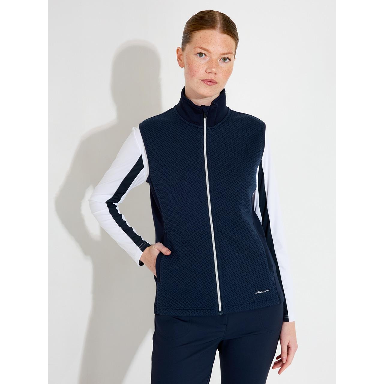 product/a/b/abacus_24593000_navy_2.jpg