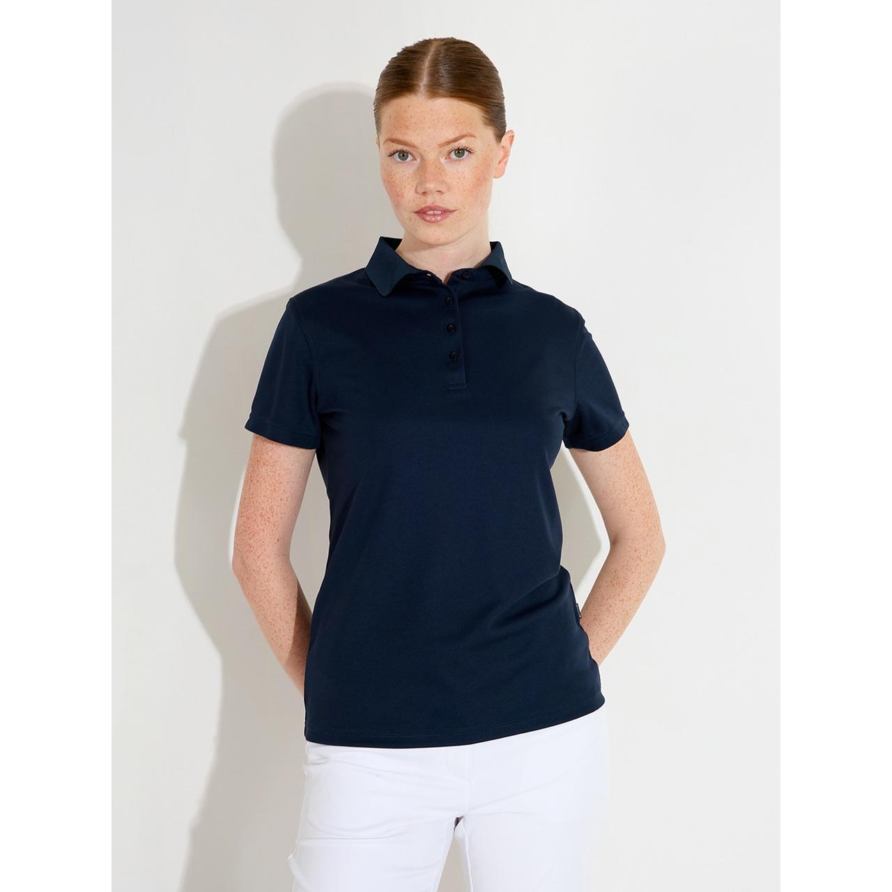 product/a/b/abacus_27243000_navy_2.jpg