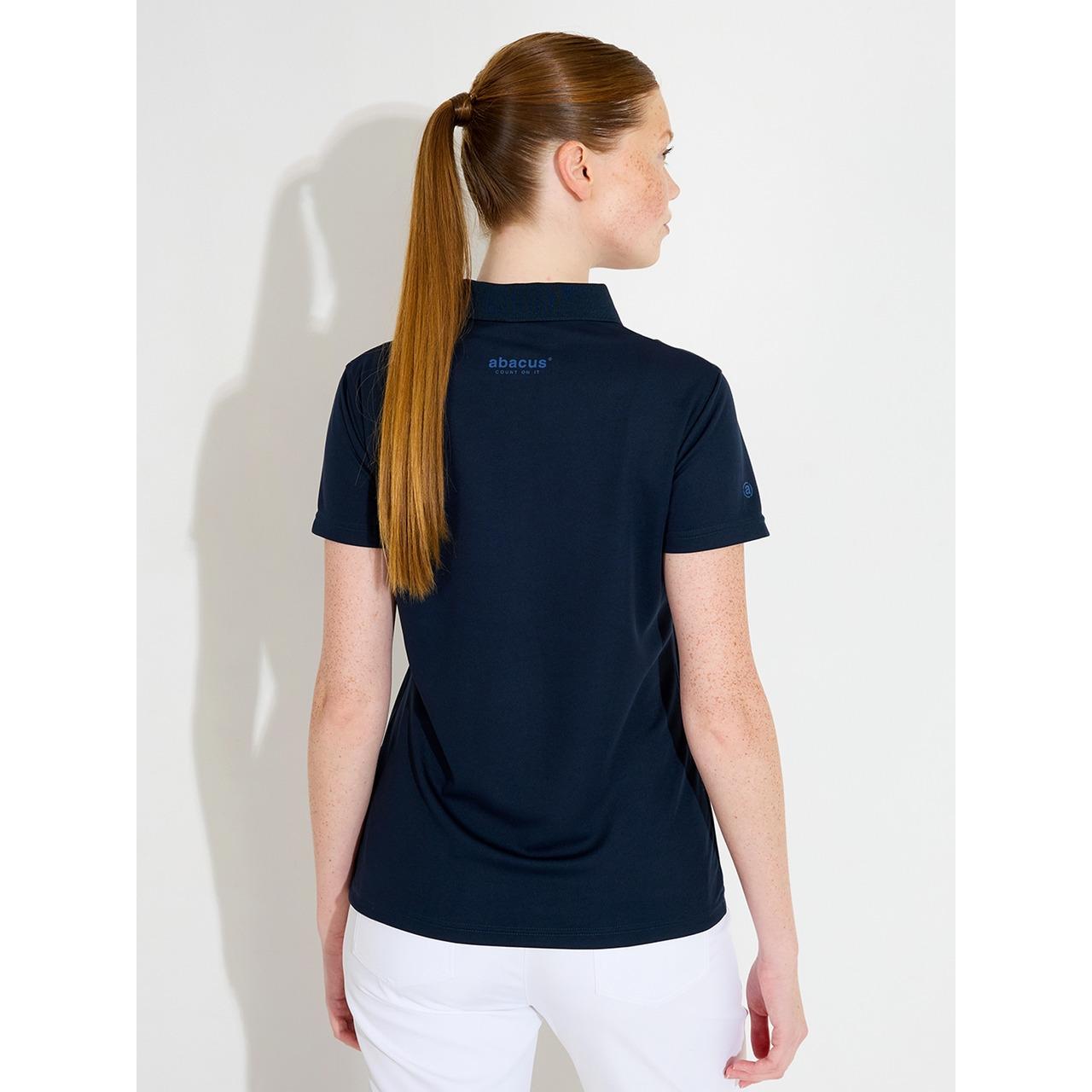 product/a/b/abacus_27243000_navy_3.jpg