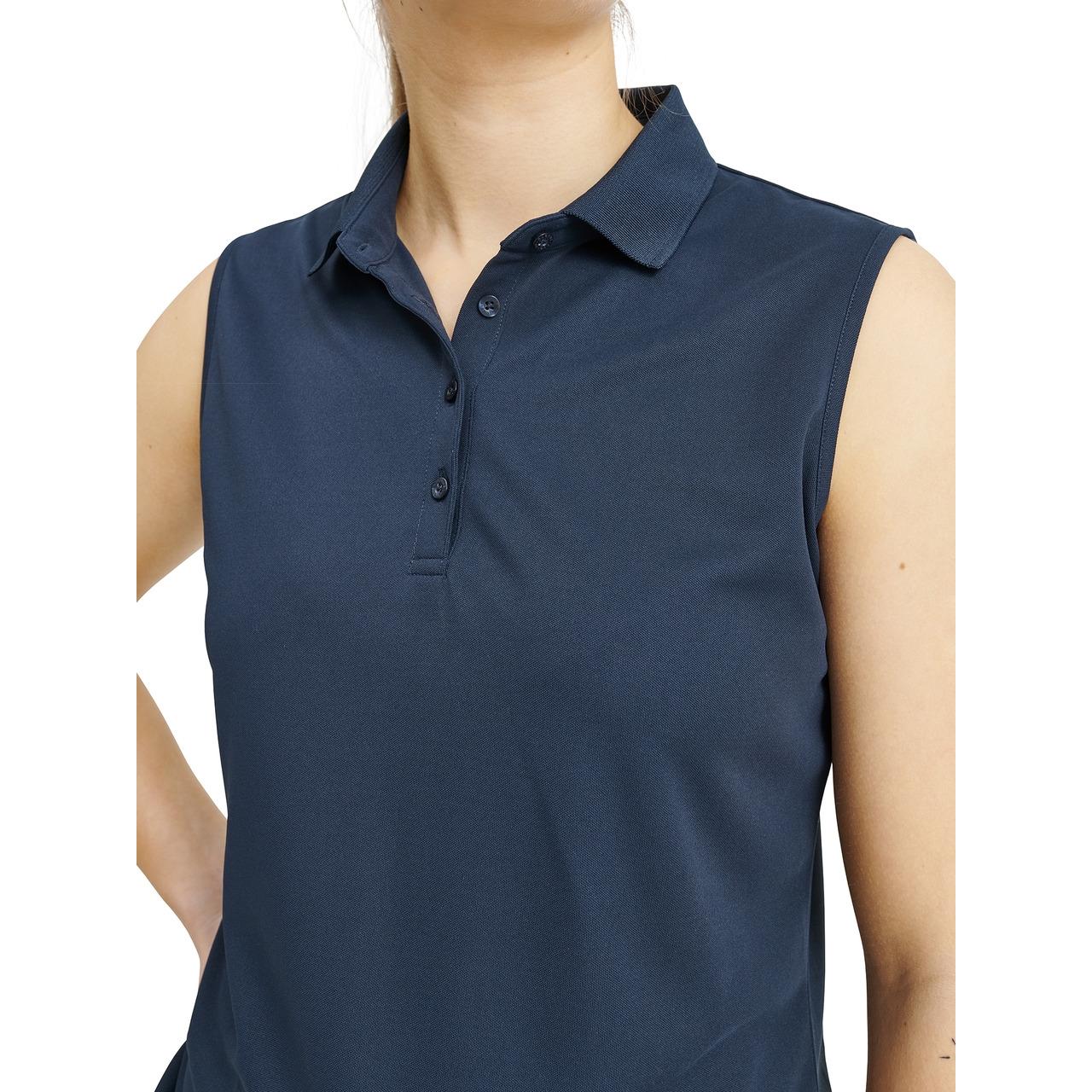 product/a/b/abacus_27343000_navy_2.jpg