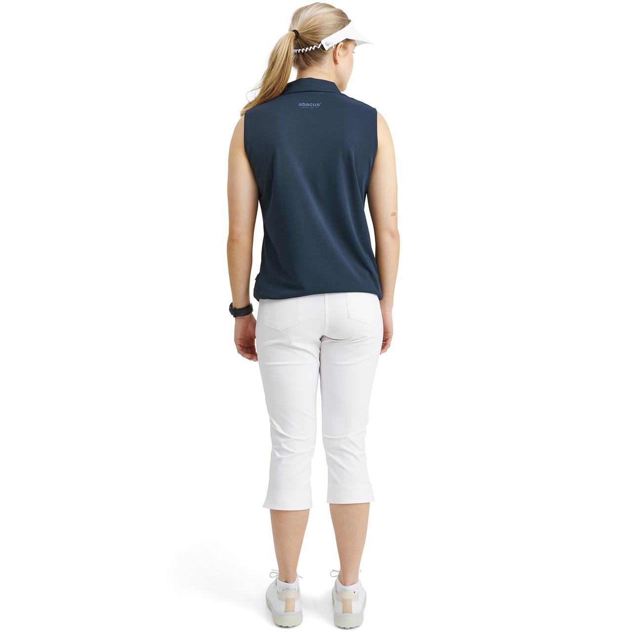product/a/b/abacus_27343000_navy_3.jpg