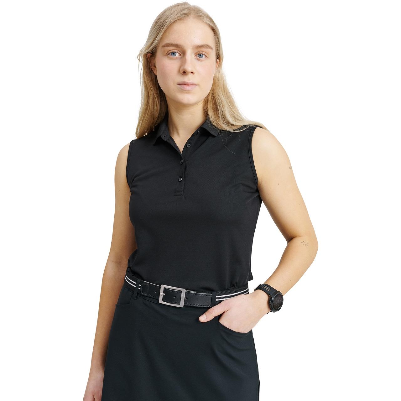 product/a/b/abacus_27346000_black_2.jpg