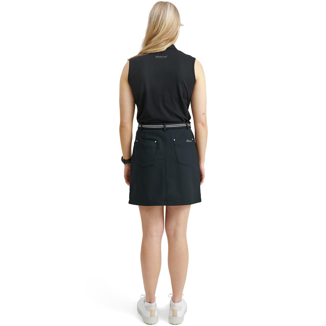 product/a/b/abacus_27346000_black_3.jpg