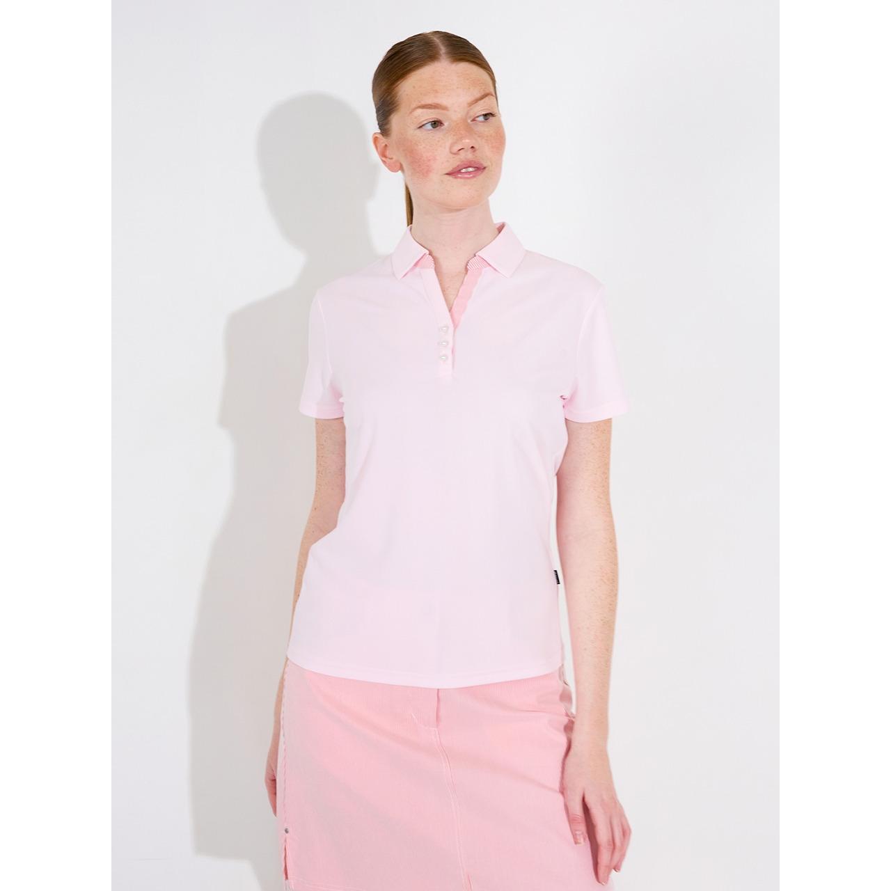 product/a/b/abacus_27482800_lt-pink_2.jpg