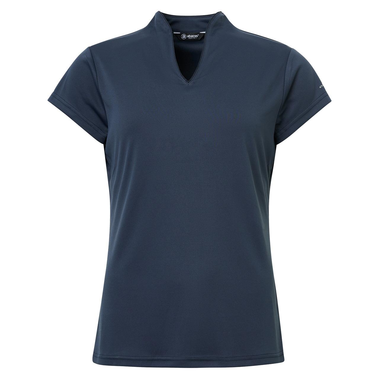 product/a/b/abacus_27623000_navy_1.jpg