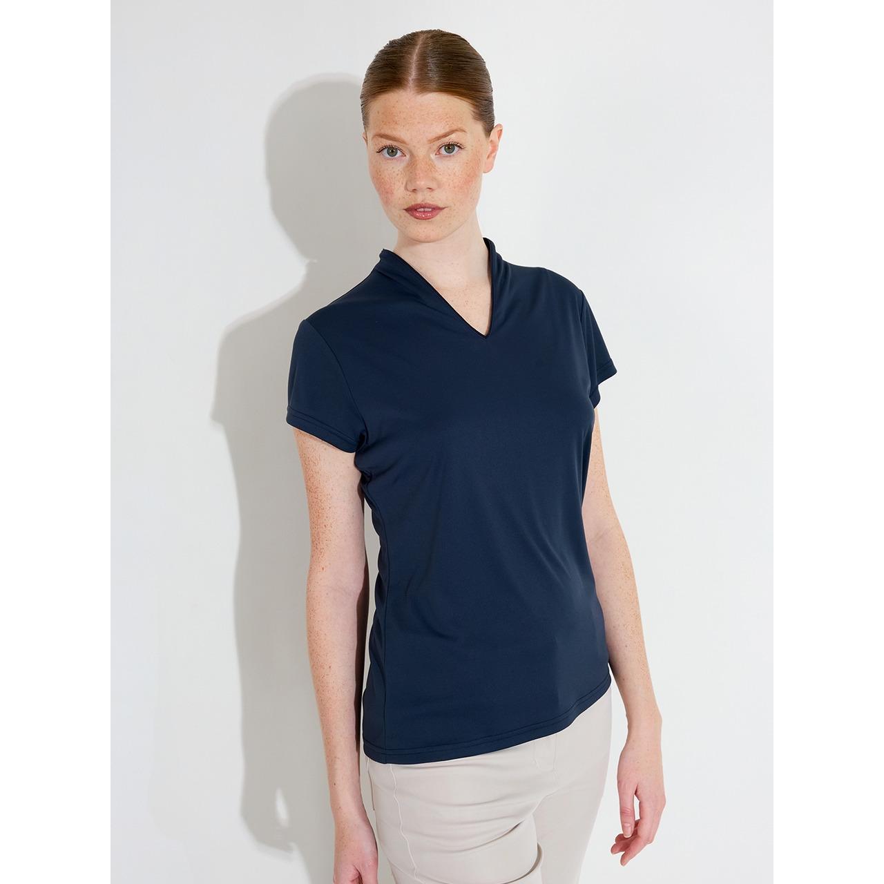 product/a/b/abacus_27623000_navy_2.jpg
