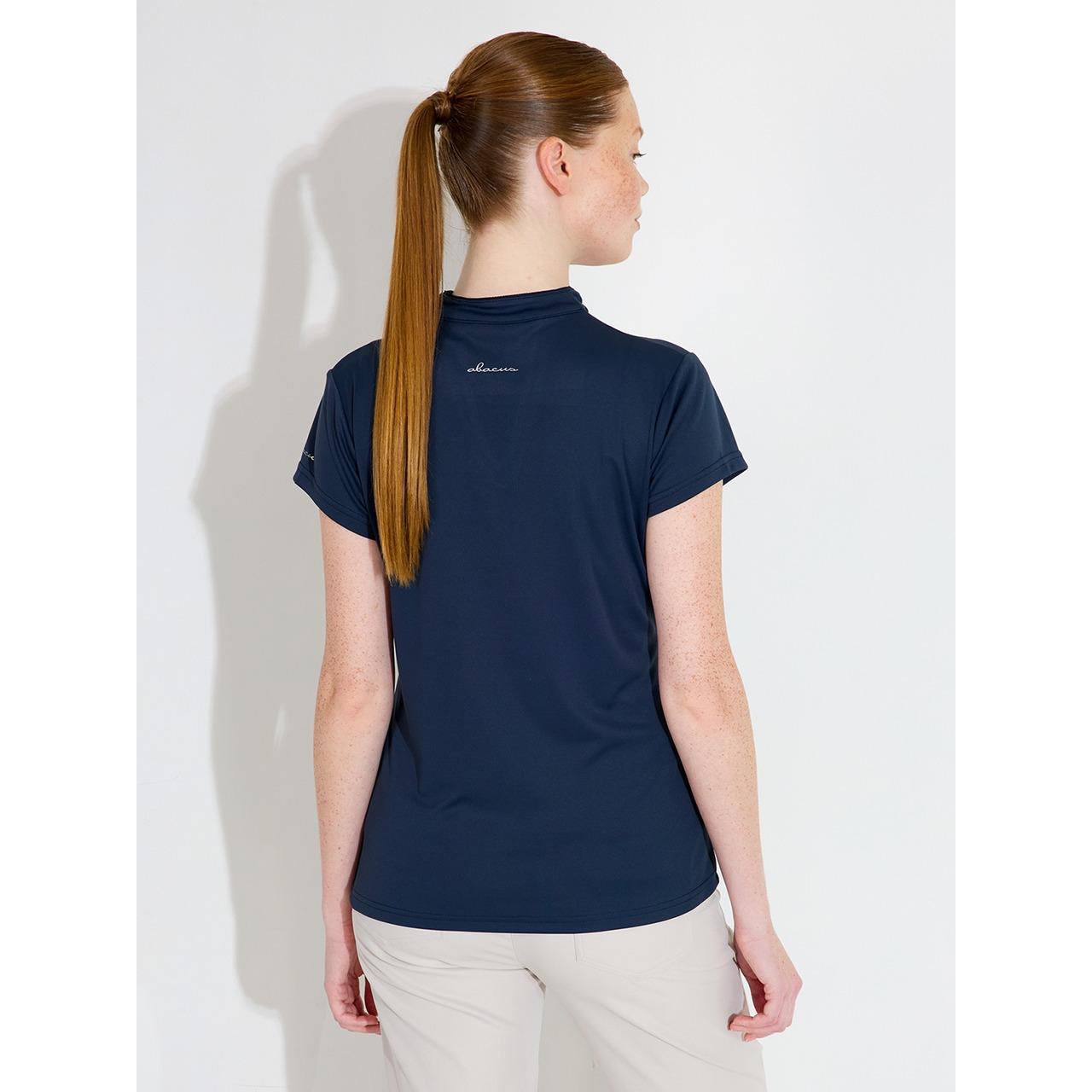 product/a/b/abacus_27623000_navy_3.jpg