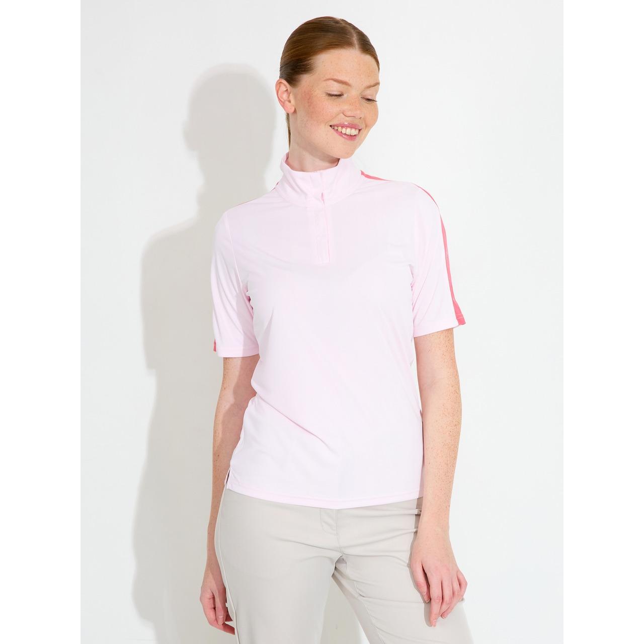 product/a/b/abacus_27702800_lt-pink_2.jpg
