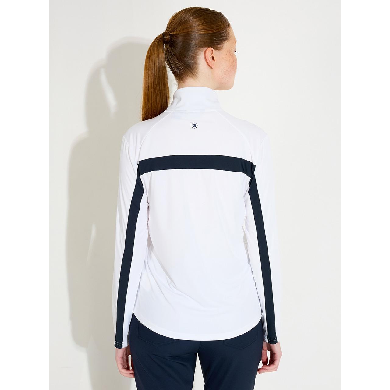 product/a/b/abacus_27711930_white-navy_3.jpg