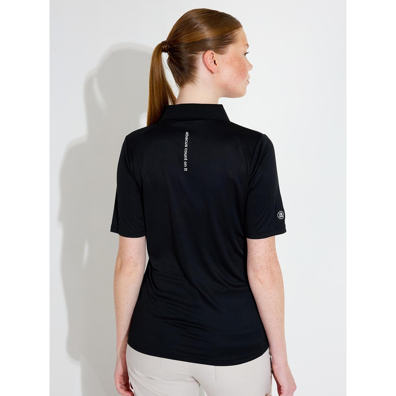 product/a/b/abacus_27756000_black_3.jpg