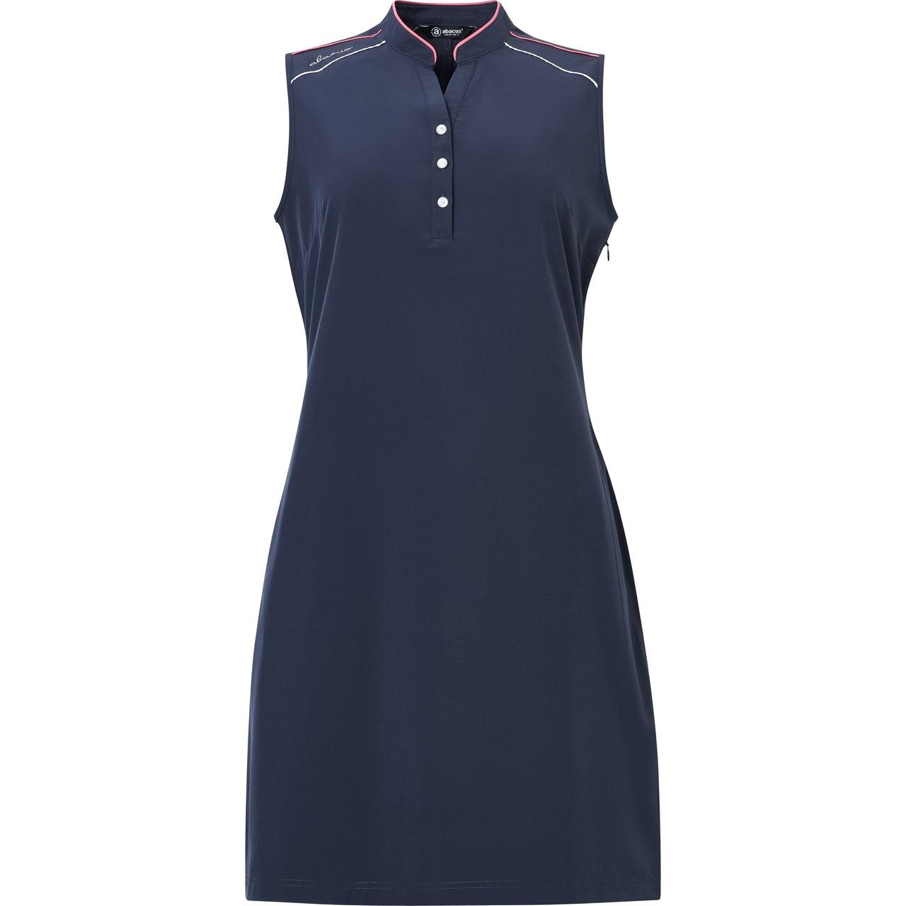 product/a/b/abacus_278330010_navy_1.jpg