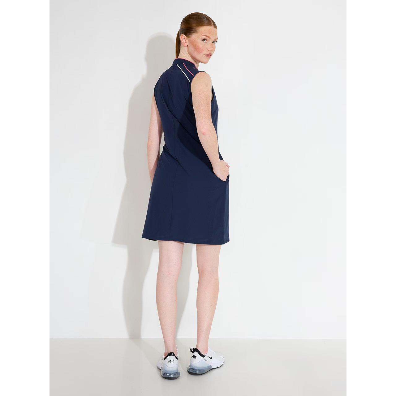 product/a/b/abacus_278330010_navy_3.jpg