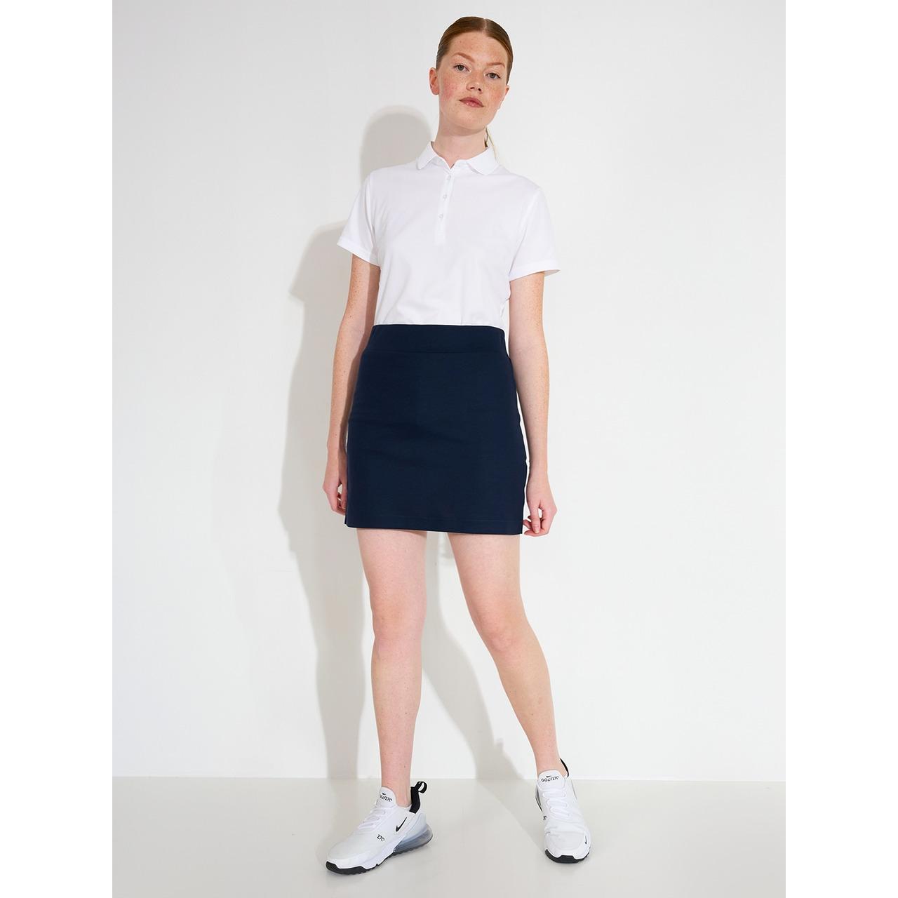 product/a/b/abacus_2809300034_navy_2.jpg