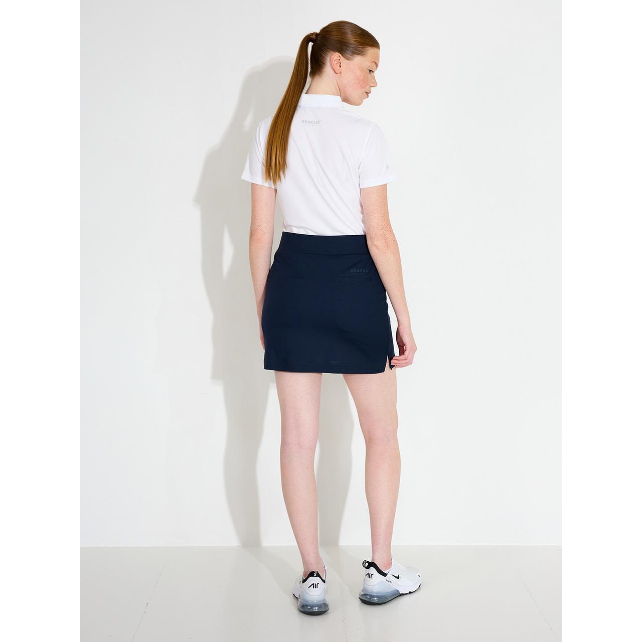 product/a/b/abacus_2809300034_navy_3.jpg
