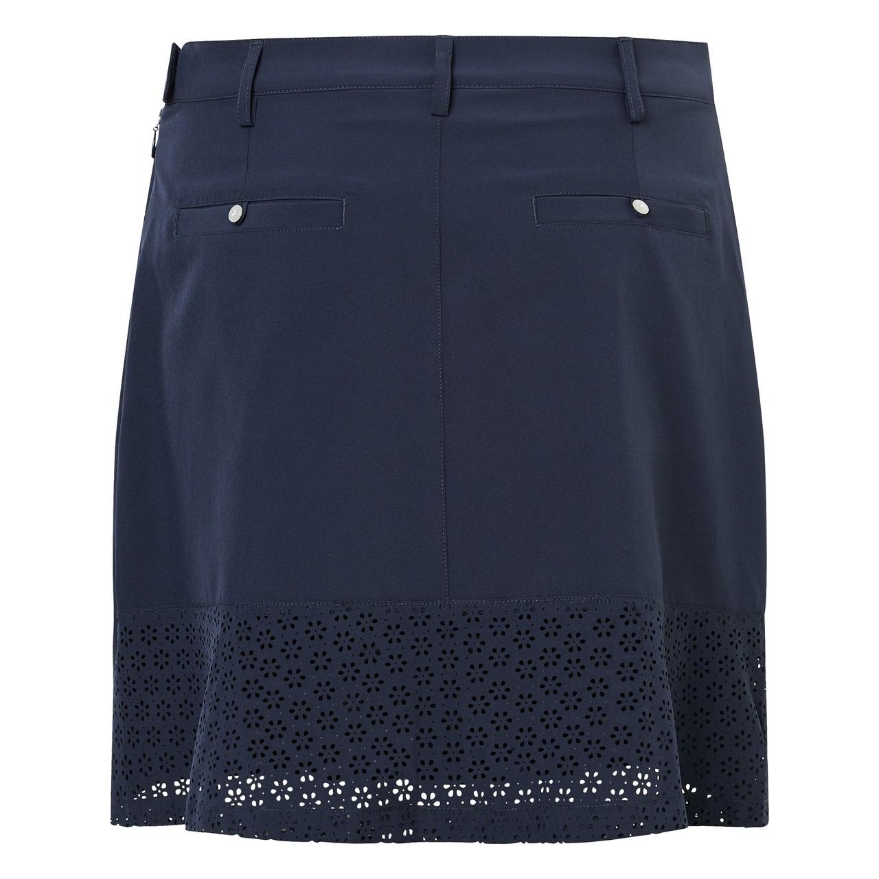 product/a/b/abacus_2823300034_navy_2.jpg