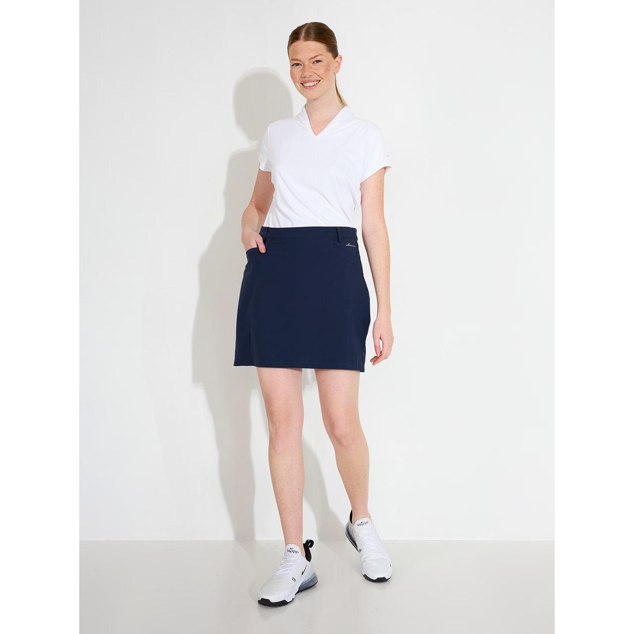 product/a/b/abacus_2823300034_navy_3.jpg