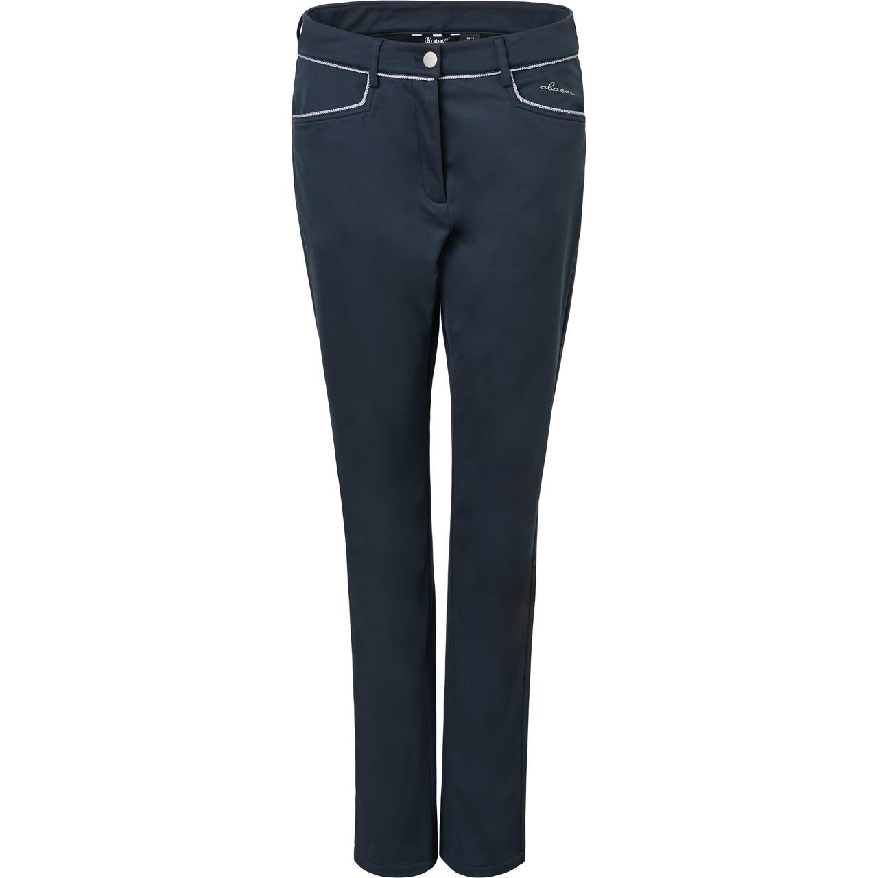 product/a/b/abacus_294030034_navy_1.jpg