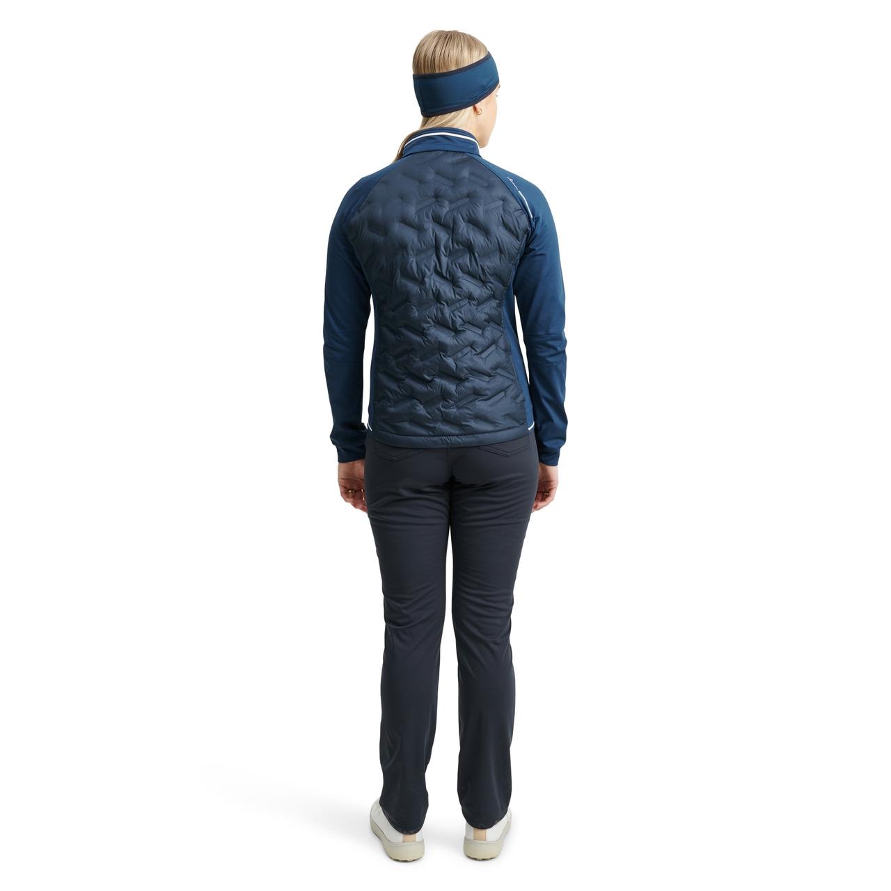 product/a/b/abacus_294030034_navy_3.jpg