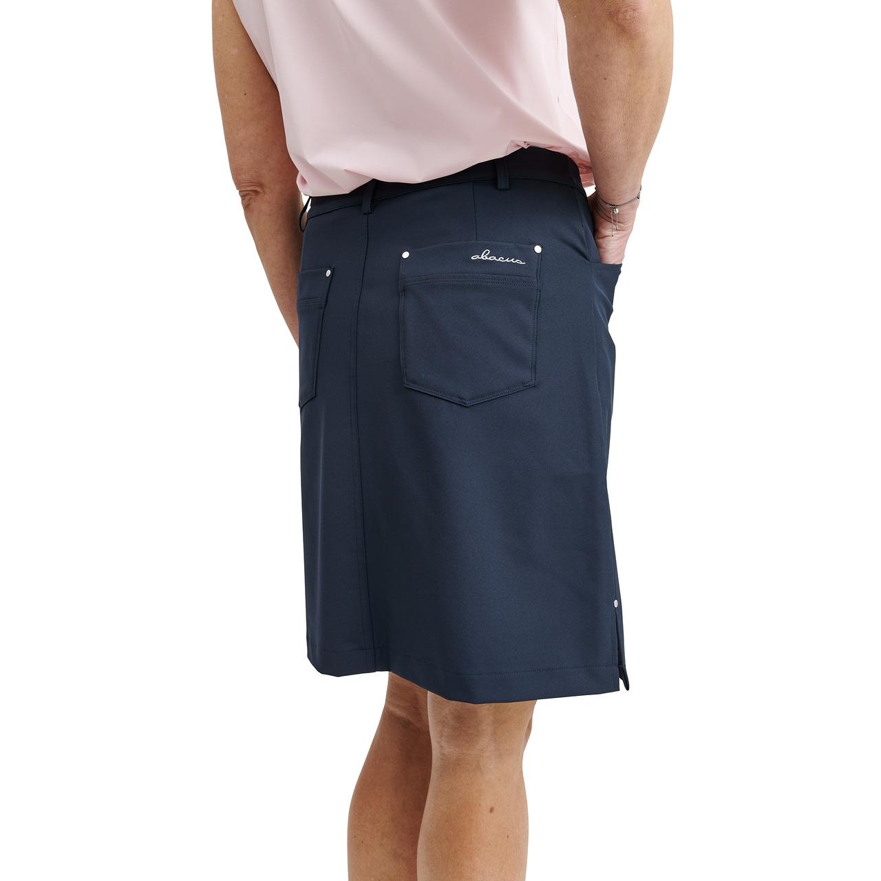 product/a/b/abacus_294630028_navy_3.jpg