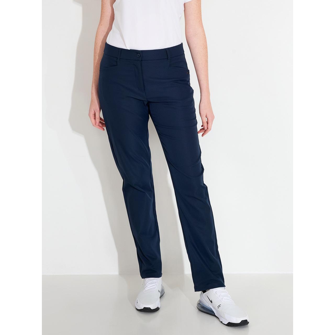 product/a/b/abacus_299030034_navy_2.jpg
