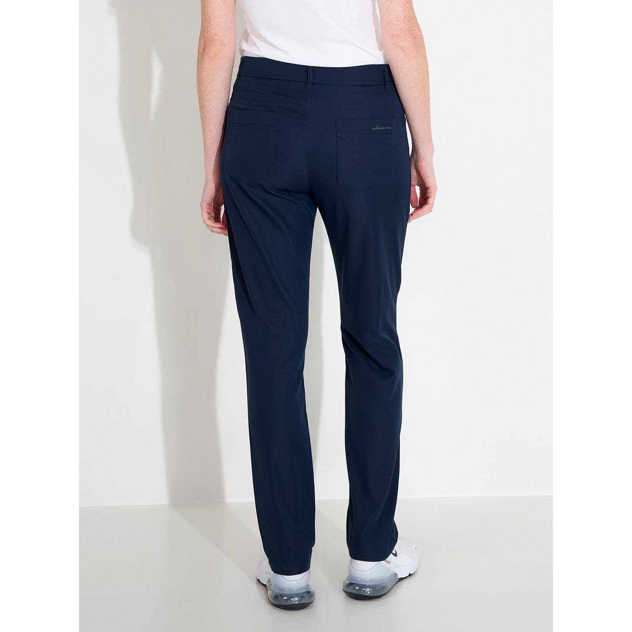 product/a/b/abacus_299030034_navy_3.jpg