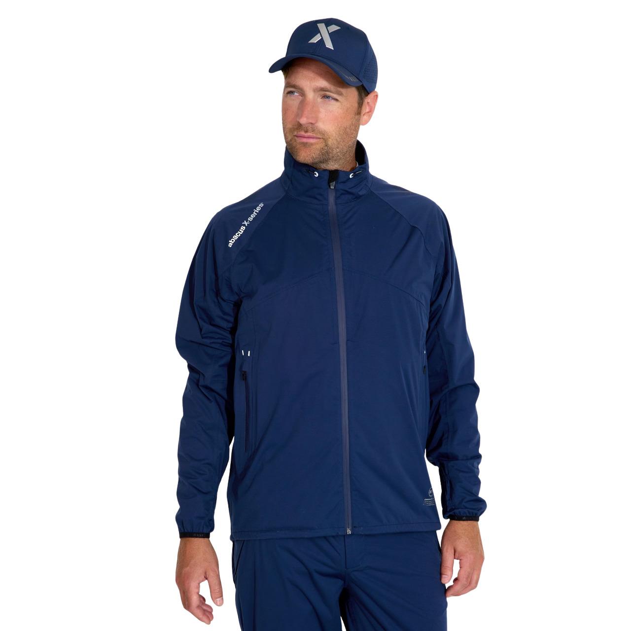 product/a/b/abacus_60400930_midnight-navy_1.jpg