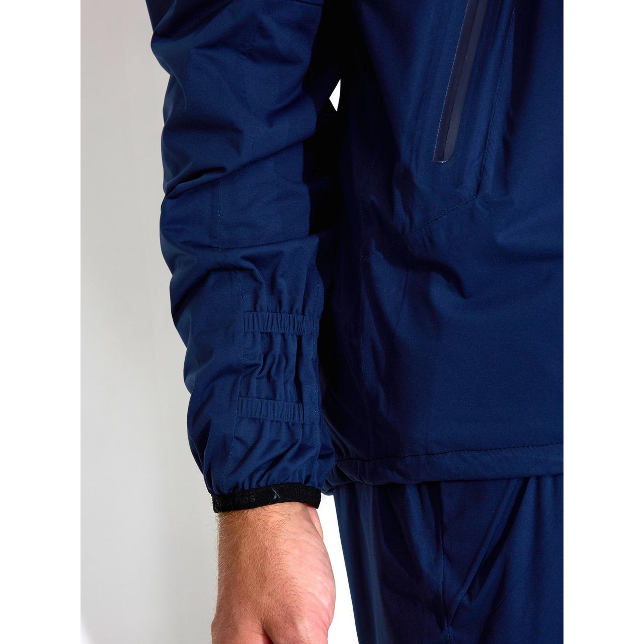 product/a/b/abacus_60400930_midnight-navy_3.jpg
