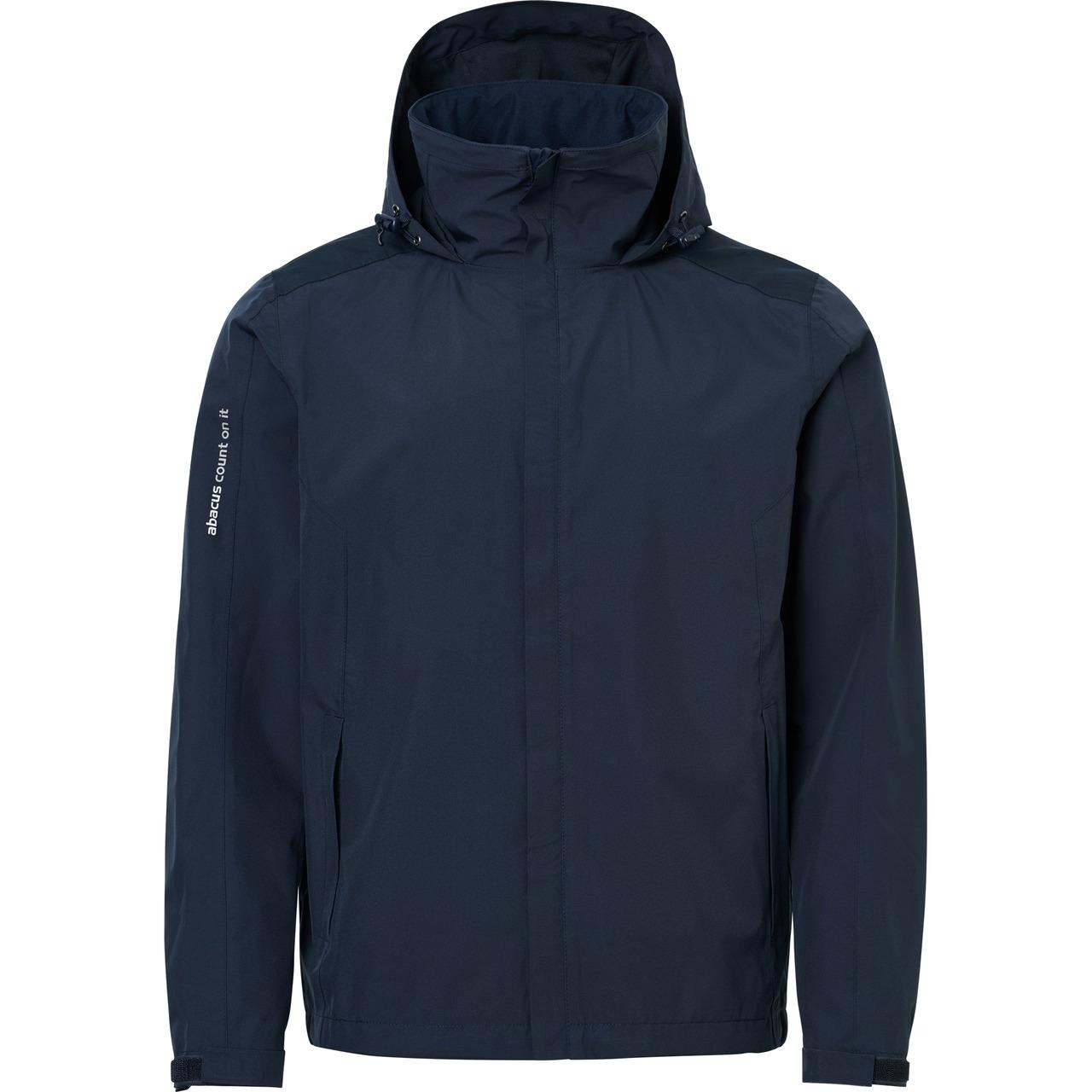 product/a/b/abacus_60793000_navy_1.jpg