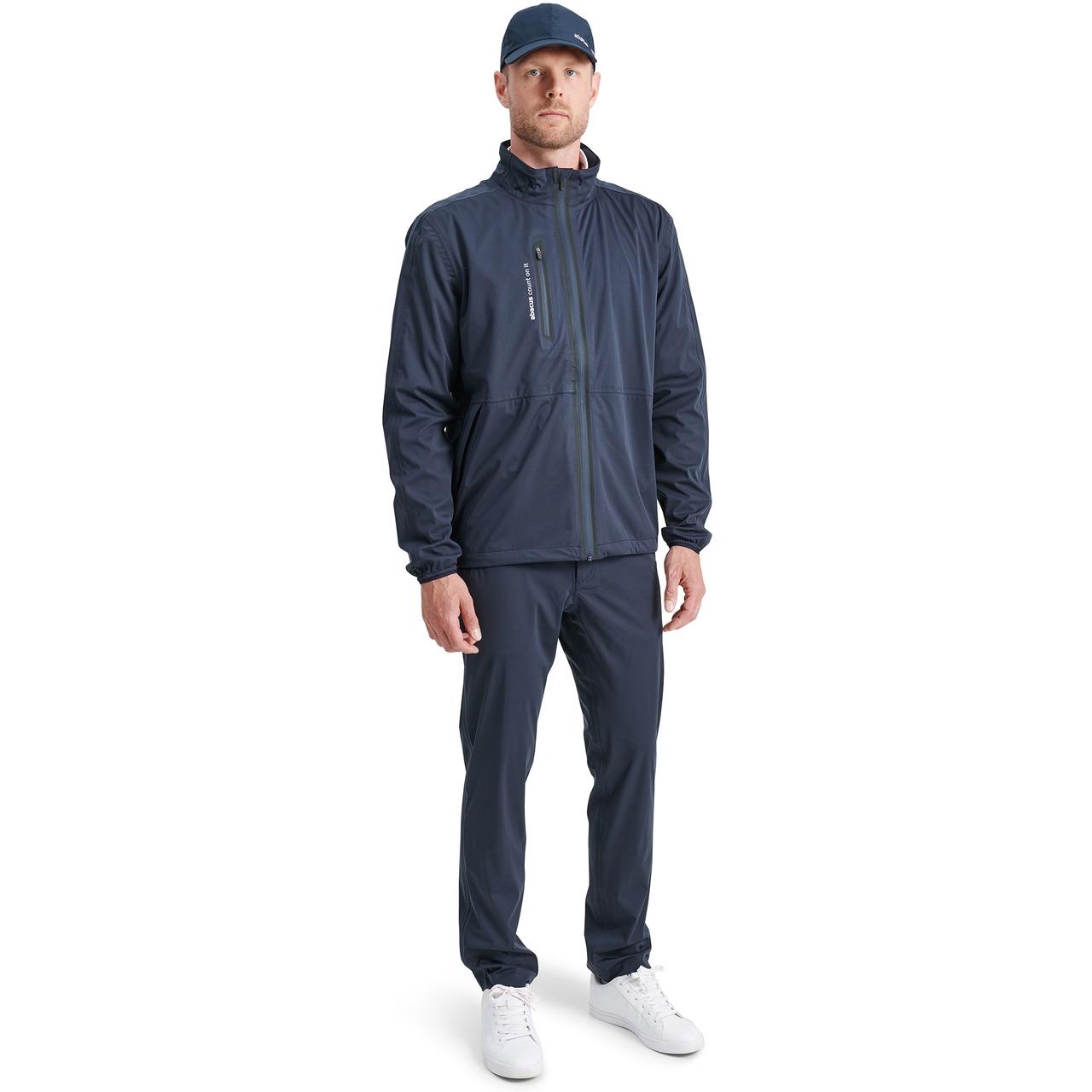 product/a/b/abacus_60803001_navy_2.jpg