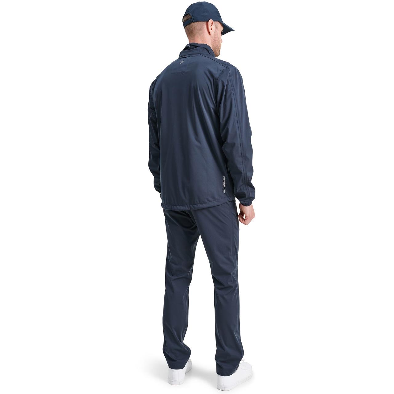 product/a/b/abacus_60803001_navy_3.jpg
