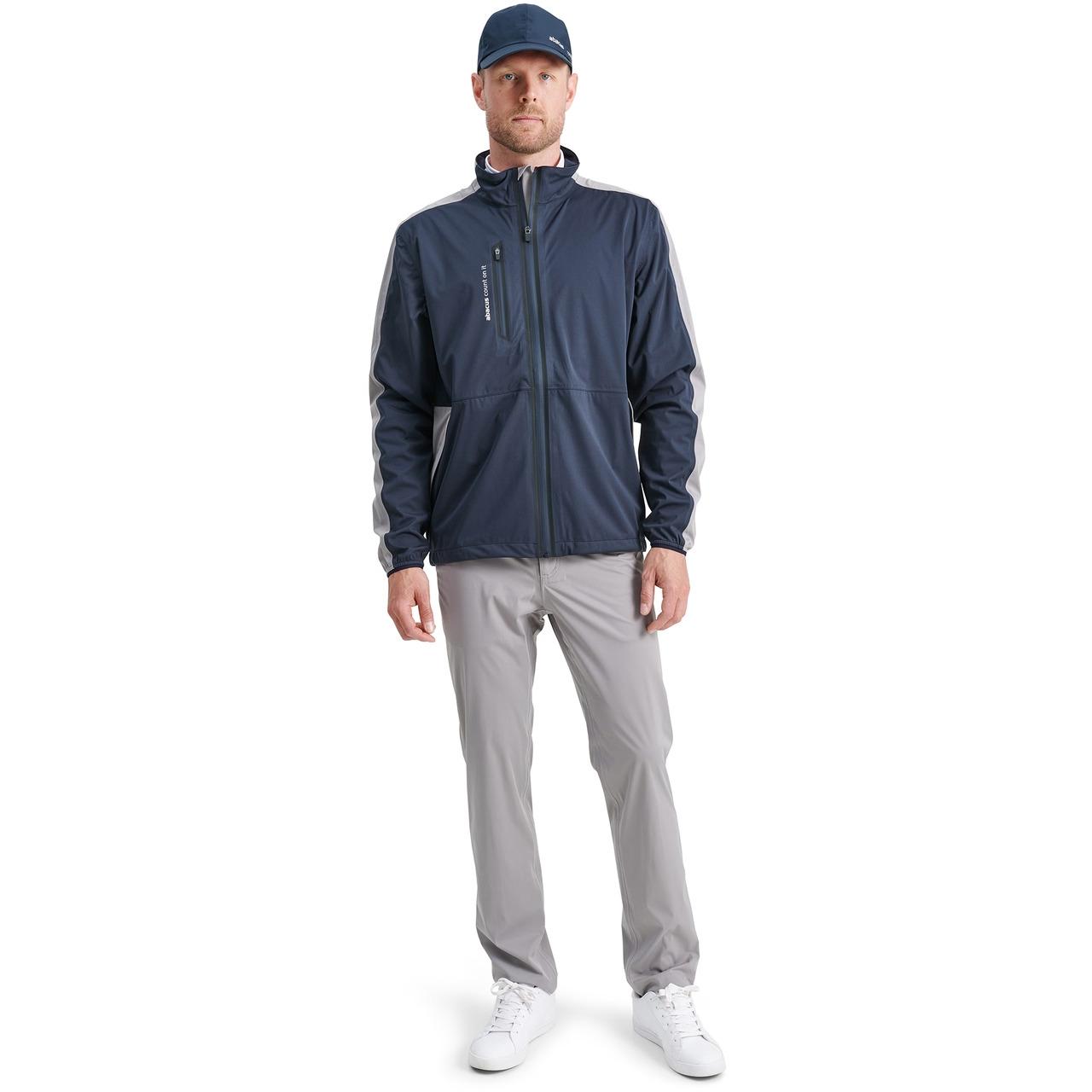 product/a/b/abacus_60809041_navy-grey_2.jpg