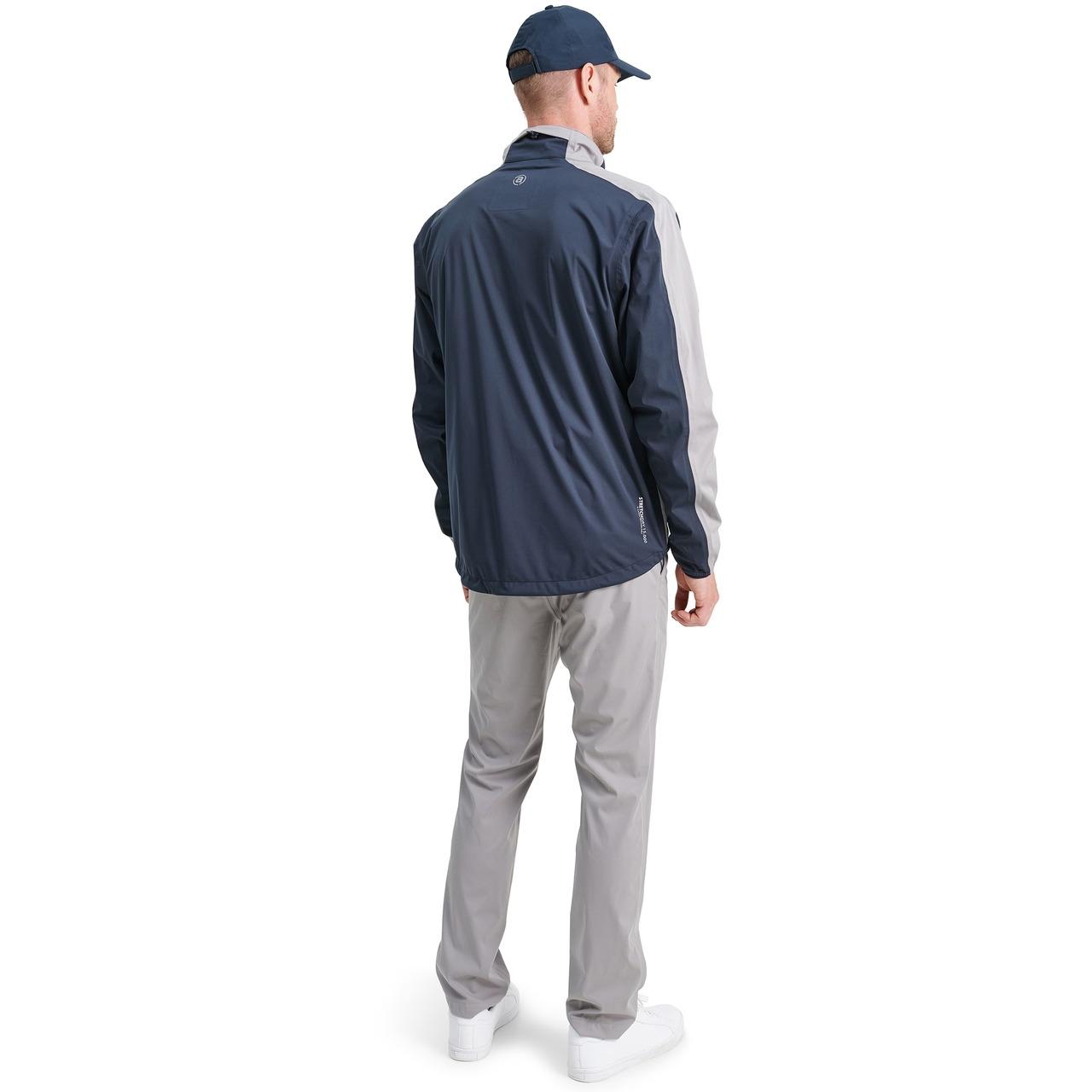 product/a/b/abacus_60809041_navy-grey_3.jpg