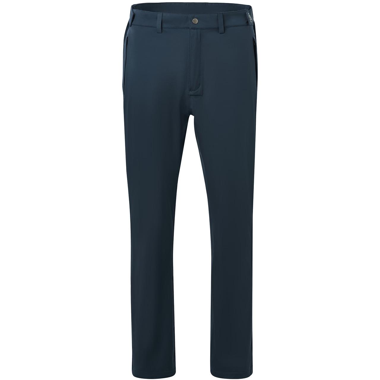product/a/b/abacus_60823001_navy_1.jpg