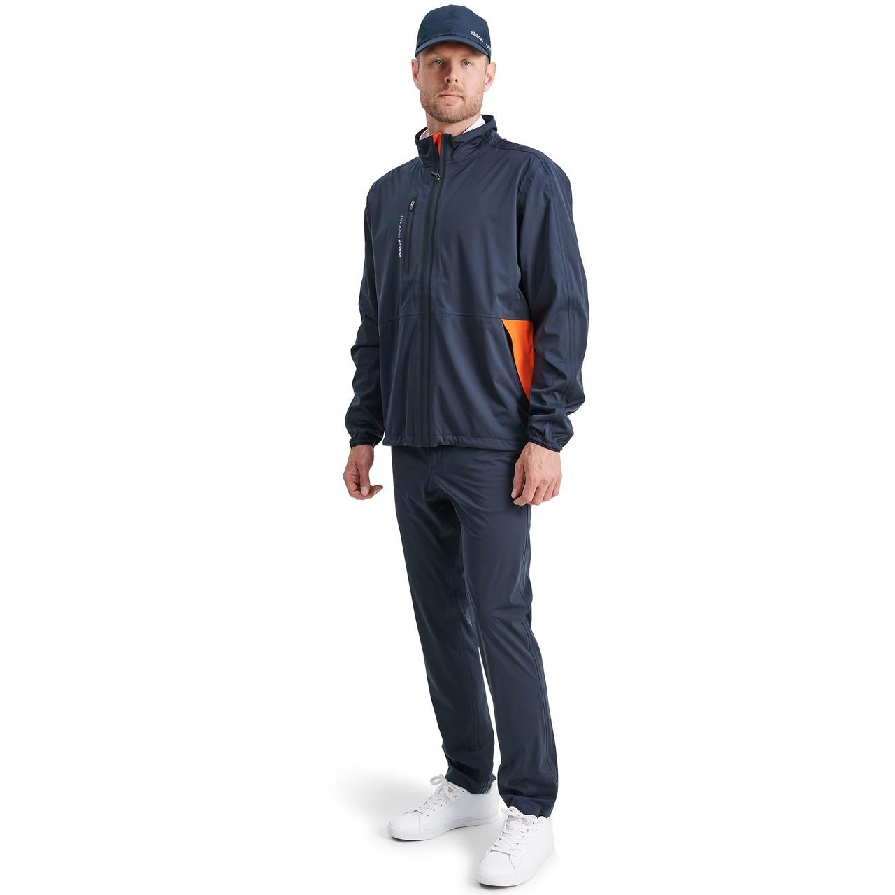product/a/b/abacus_60823001_navy_2.jpg