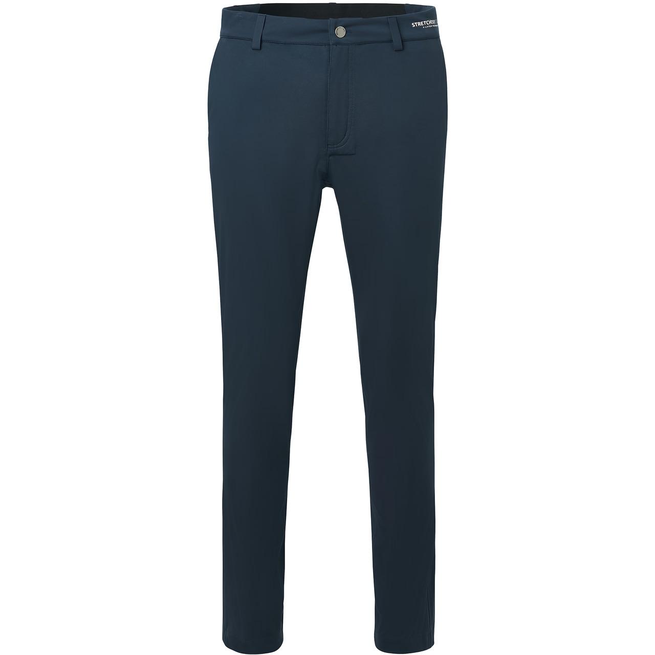 product/a/b/abacus_60833002830_navy_1.jpg