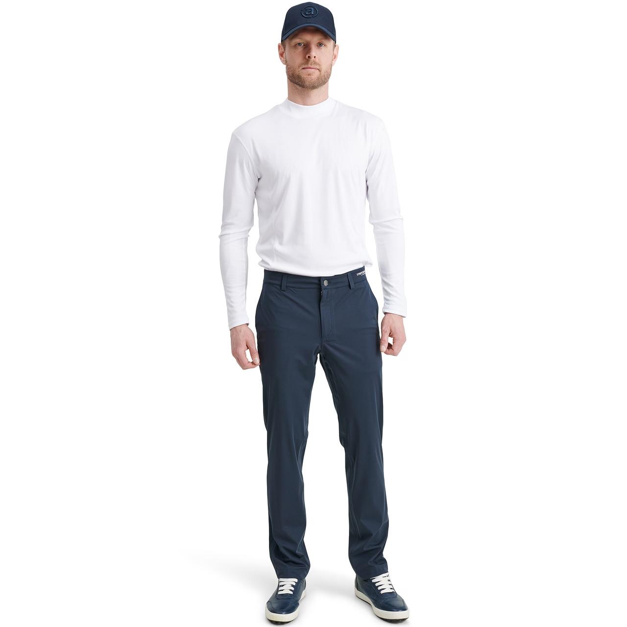 product/a/b/abacus_60833002830_navy_2.jpg